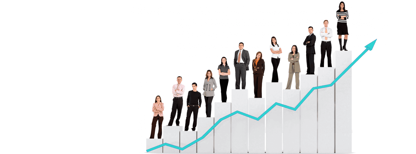 human resource management system