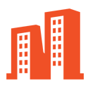 human resource management system
