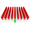 human resource management system