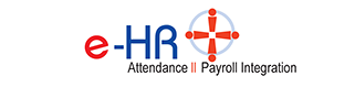 e-HR