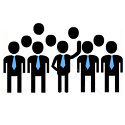 human resource management system