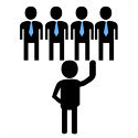 human resource management system